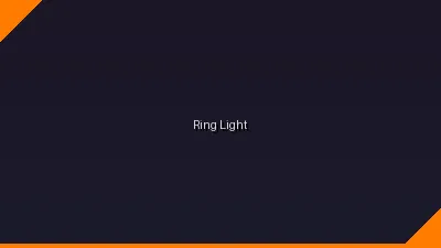 积分兑换 - LED环形补光灯 | 最初体育网网站 积分商城